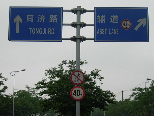 ָʾU